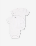 Pair of Bodysuit PCW8