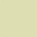 Shop the paint color 2147-50 Pale Sea Mist by Benjamin Moore at Anderson Paint Company in Ann Arbor, Michigan.