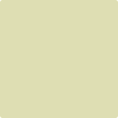 Shop the paint color 2147-50 Pale Sea Mist by Benjamin Moore at Anderson Paint Company in Ann Arbor, Michigan.