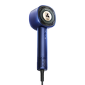 Panasonic Nanoe™ Pro High-Speed Hair Dryer (Model NW70) - 220V - myernk