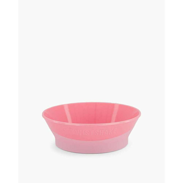 The German Outlet, Twistshake, Pastel  Bowls, Pastel  Bowls
