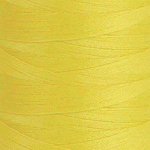 PC PLUS 60 WT - BANANA 0573