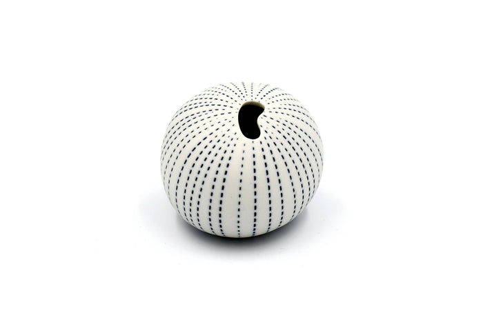 Pebble Mini Bud Vase