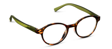 Peepers Dawson -Tort/Green
