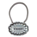 Whiskey
