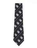 Phi Beta Sigma Tie