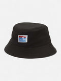 Piluso DC Athletics Negro