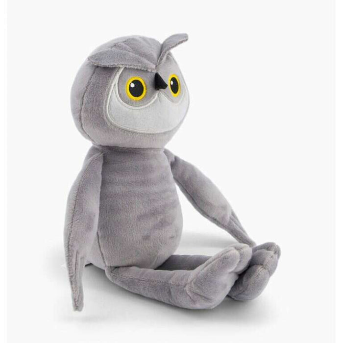The German Outlet, Twistshake, Plush Toy, Plush Toy