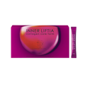 POLA Inner Liftia Collagen Core Form 30 Sachet/Box - myernk