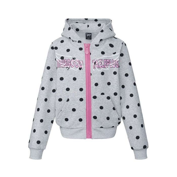 Heather Grey / S