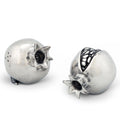 Vagabond House Pomegranate Salt & Pepper Set Product Image