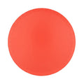 Poppy Shades Dessert Plates