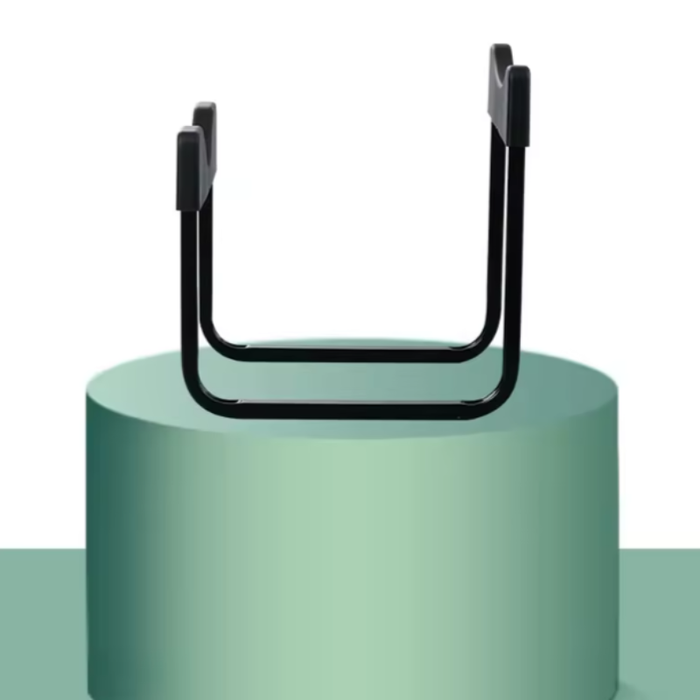 Portable Metal Water Jug Stand with Nozzle – Heavy-Duty Bottle Holder for Easy Water Dispensing at Home, Office & Outdoor Use