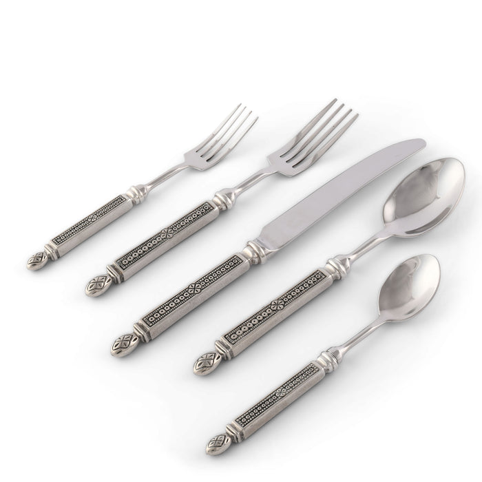 Vagabond House Provencal Flatware Product Image