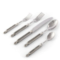 Vagabond House Provencal Flatware Product Image