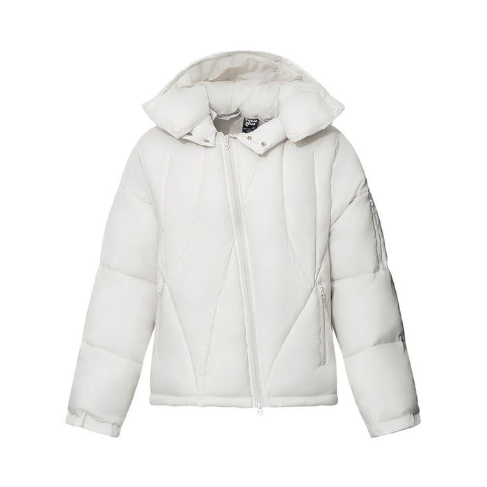Off-White / S