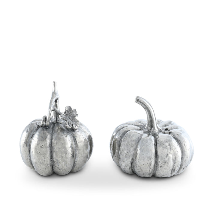 Vagabond House Pumpkin Salt & Pepper Set Product Image