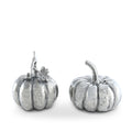 Vagabond House Pumpkin Salt & Pepper Set Product Image