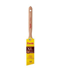 Purdy XL Glide Brush, available at Catalina Paints, serving the Los Angeles County.
