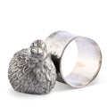 Vagabond House Quail Napkin Ring Product Image
