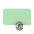 Vagabond House Quail Place Setting Marker Product Image