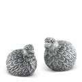 Vagabond House Quail Salt and Pepper Product Image