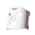 QuasarMD LED Light Therapy Mask - myernk