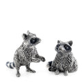 Vagabond House Raccoon Salt and Pepper Product Image