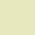 Shop the paint color 2146-50 Rainforest Dew by Benjamin Moore at Anderson Paint Company in Ann Arbor, Michigan.