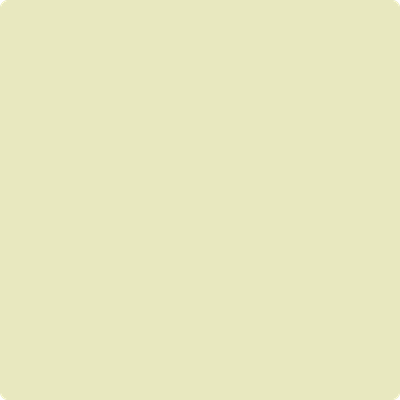 Shop the paint color 2146-50 Rainforest Dew by Benjamin Moore at Anderson Paint Company in Ann Arbor, Michigan.