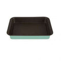 Rectangular Oven Tray 35x30 cm Baking pan Rectangular Oven Tray 35x30 cm Rectangular Oven Tray 35x30 cm Pal