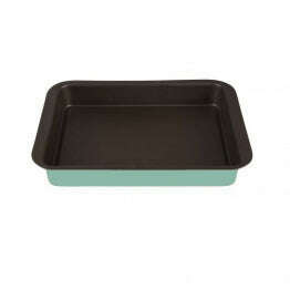 Rectangular Oven Tray 35x30 cm Baking pan Rectangular Oven Tray 35x30 cm Rectangular Oven Tray 35x30 cm Pal