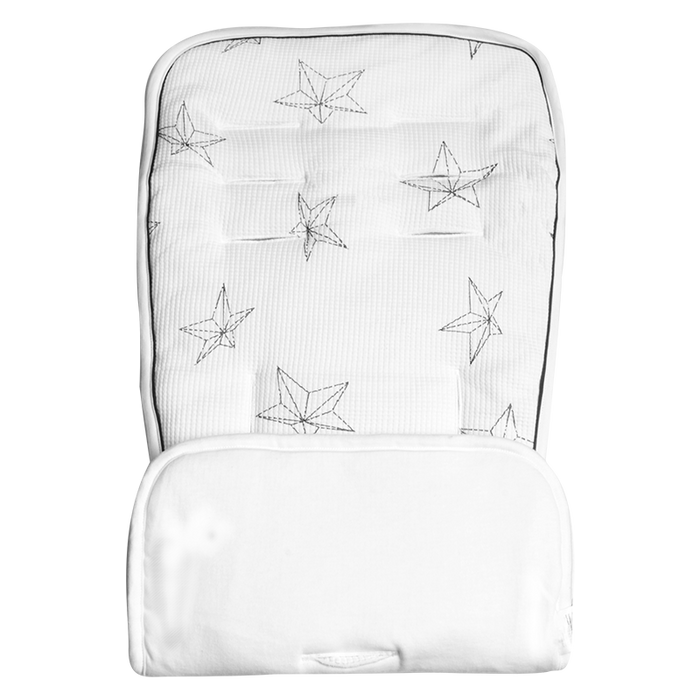 Red Star Gift Box for the little one