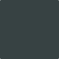 Shop the paint color 2136-20 Regent Green by Benjamin Moore at Anderson Paint Company in Ann Arbor, Michigan.