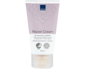 Lanolin creme til bryster og røde numser