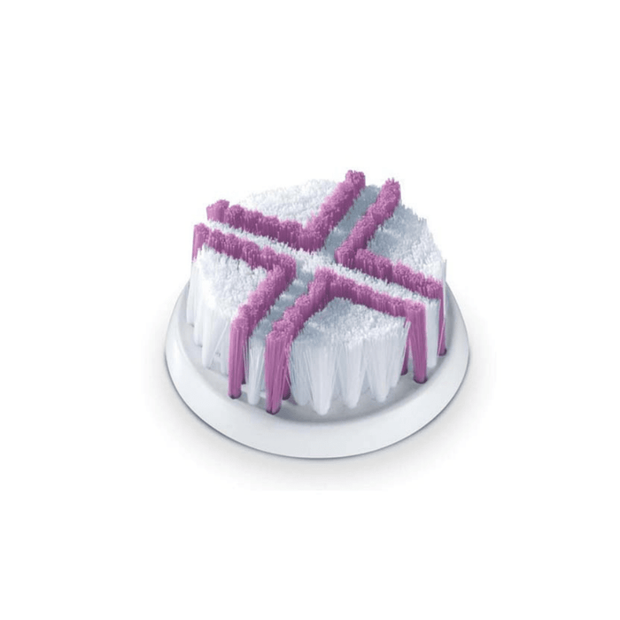 The German Outlet, Beurer, Replacement Peeling Brush