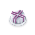 The German Outlet, Beurer, Replacement Peeling Brush