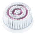 The German Outlet, Beurer, Replacement Sensitive Brush