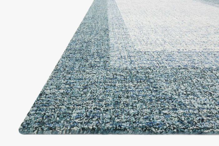 Reya- Aqua
