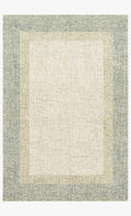 Reya- Olive