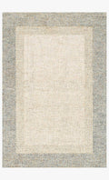 Reya- Sand