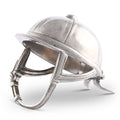 Vagabond House Riding Hat Napkin Ring Product Image