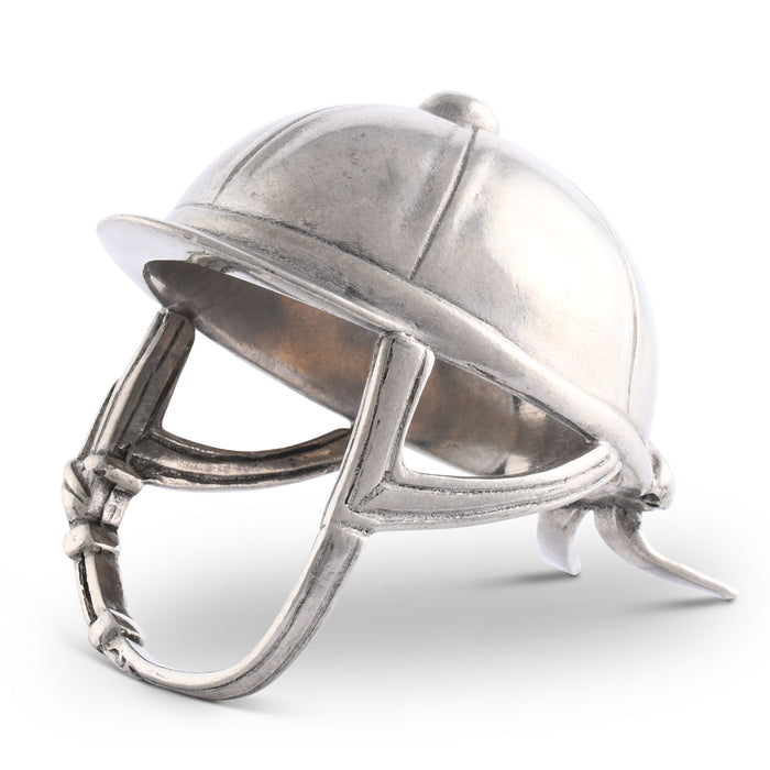 Vagabond House Riding Hat Napkin Ring Product Image