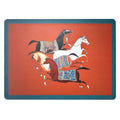 Rolando Luxury Eco-Leather Placemat