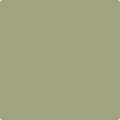 Shop the paint color 2144-30 Rosemary Sprig by Benjamin Moore at Anderson Paint Company in Ann Arbor, Michigan.