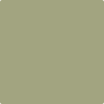 Shop the paint color 2144-30 Rosemary Sprig by Benjamin Moore at Anderson Paint Company in Ann Arbor, Michigan.