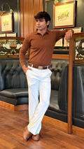 Royal Oak Polo