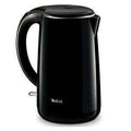 The German Outlet, Tefal, Safe Tea Kettle 1.7L
