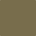 Shop the paint color 2143-10 Sage by Benjamin Moore at Anderson Paint Company in Ann Arbor, Michigan.