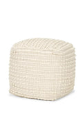 Sakaye Pouf